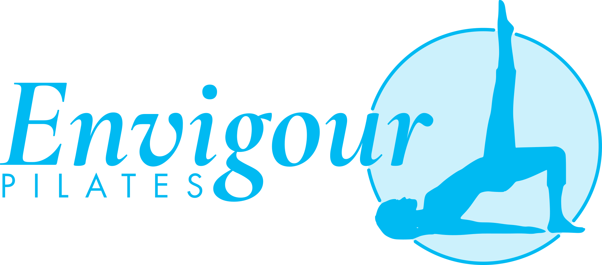 envigour-logo